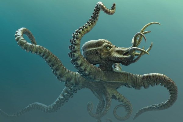 Kraken официальное зеркало крамп