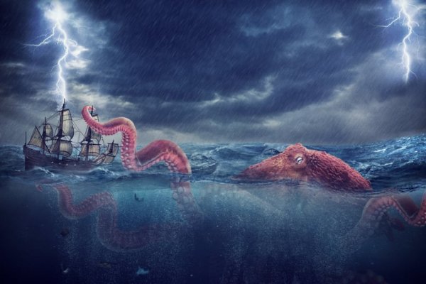 Kraken доступ зеркала