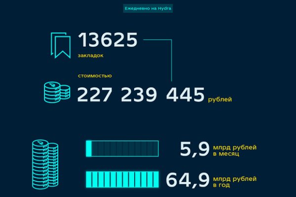 Омг официальная ссылка