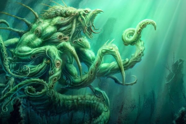 Kraken зеркала 2krn.cc