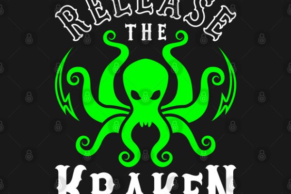 Ссылки тор kraken kraken6.at kraken7.at kraken8.at