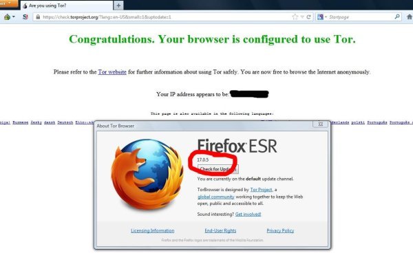 Почему не заходит на BlackSprut на тор