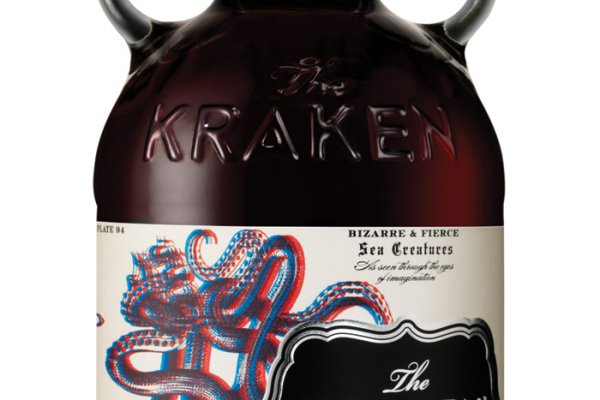 Kraken  ссылки