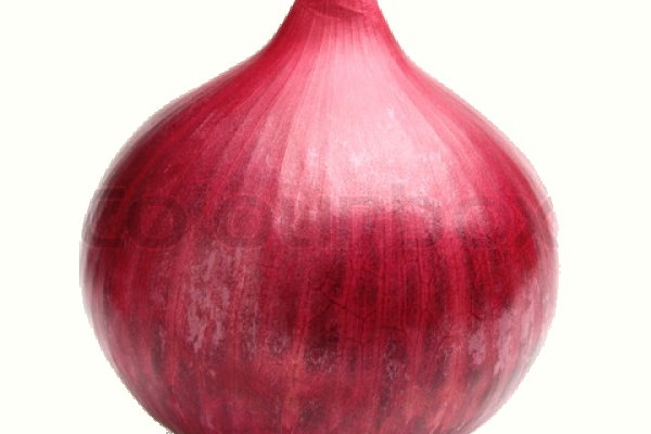 Tor сайт мега mega ssylka onion com