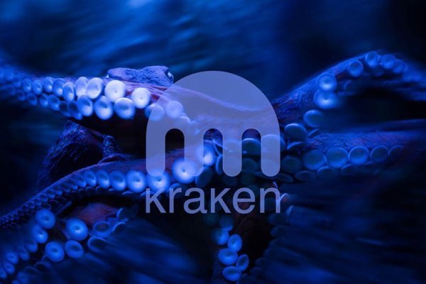 Кракен сайт официальный вход зеркало kraken6.at kraken7.at kraken8.at