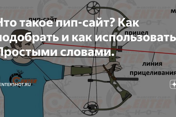 Сайт кракен закладки