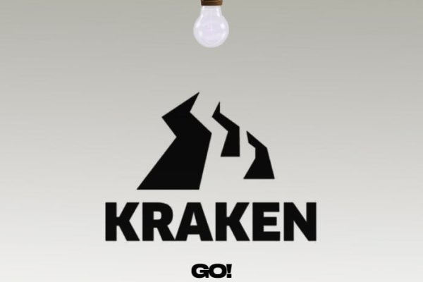 Kraken shop зеркало