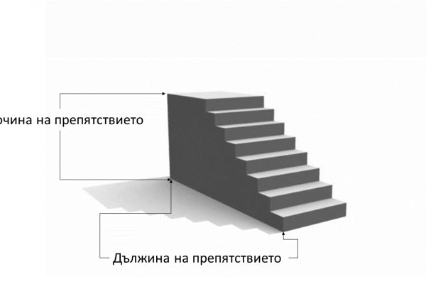 Мониторинг блэкспрут