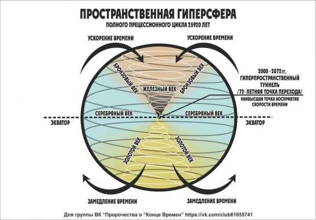 Не грузит фото на кракен